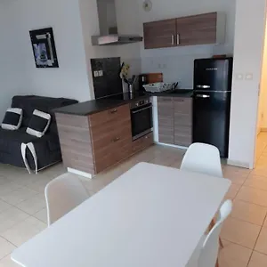 Chez Nico Bellegarde-sur-Valserine