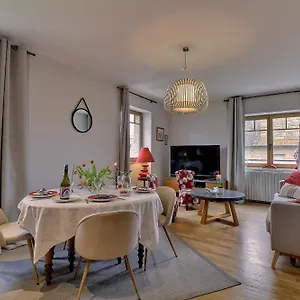 https://appartement-1-chambre-lanse-morgane.inbrittany.com