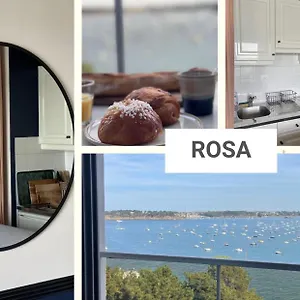 https://rosa_studio-belle-vue-mer_dinard.inbrittany.com