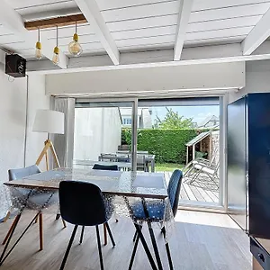 https://escapade-marine-a-carnac-maison-4-personnes-entre-plage.inbrittany.com