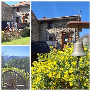 https://gite-la-grangette-de-pauline.midi-pyreneeshotels.com